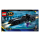 LEGO Outlet DC Batman 76224 Batmobil™: Pościg Batmana™ za Jo